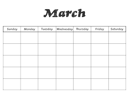 printable black history quiz with answers