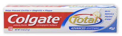 coupons colgate