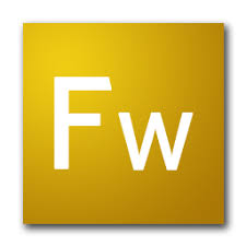adobe firework