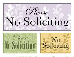 free printable funeral programs