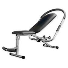 abs king pro