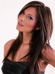 lee anne liebenberg