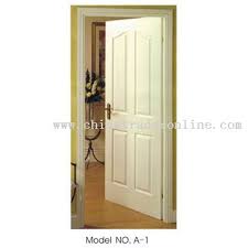 hollow doors