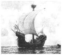 maritime history