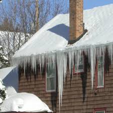 massachusetts north andover contractor