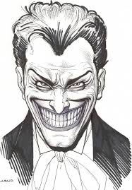 brian bolland art