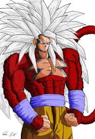 dragon ball image