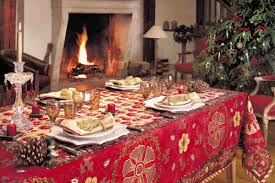 french decorations