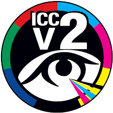 2 logo