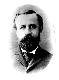 looking backward by edward bellamy