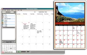 calendar 2011 printable julian dates