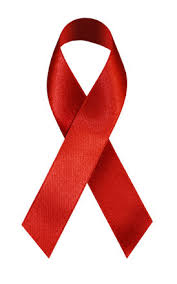 World AIDS Day History