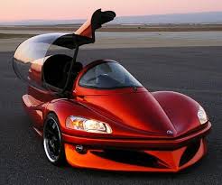 coolest cars