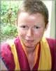 kelsang
