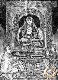 vidyaranya