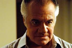 paulie from the sopranos