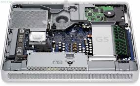 inside mac