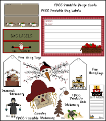 rabbit printable puzzles