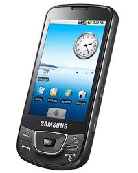 samsung galaxy features