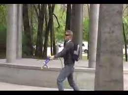 backpack water guns