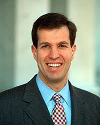 AKA Kenneth Brian Mehlman
