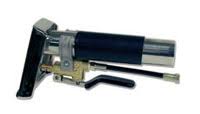 auto detailing tools