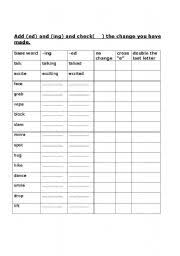 printable japanese logic puzzles