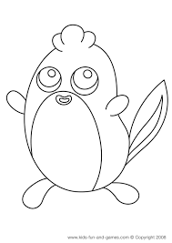 stages of pregnancy printables