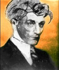 antonin-artaud