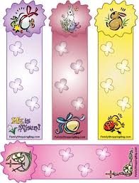 printable spot the difference game for adults