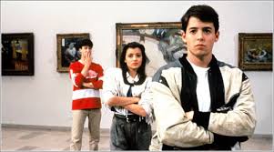 peliculas 80