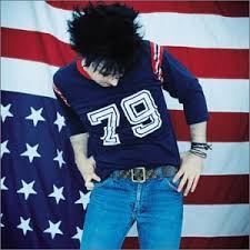 Ryan Adams - Pneumonia