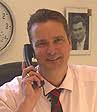 Andreas Wild - images?q=tbn:cCkAIgxLvG_BLM: