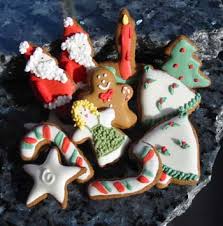homemade christmas gifts