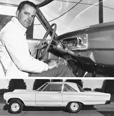 1965