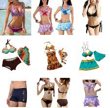 wholesale swimwear