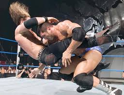 batista bomb
