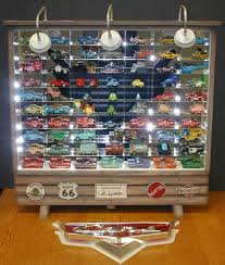 cars toys