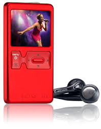 archos 105