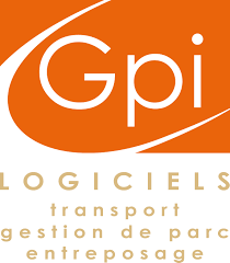entreposage logistique