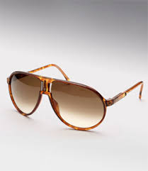 carrera sunglasses endurance