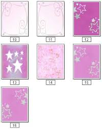 printable 2009 calendar for kids