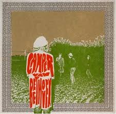 Camper Van Beethoven - Take The Skinheads Bowling