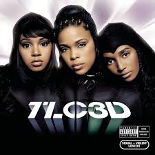 TLC - 3d