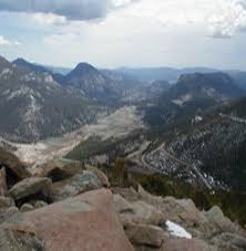 hase engineering contracting denver colorado