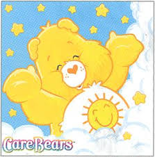 carebear.jpg&t=1
