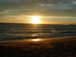redondo beach