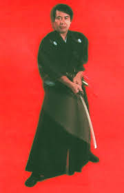 eishin ryu