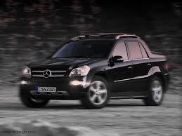 mercedes gl amg