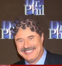 Dr. Phil
